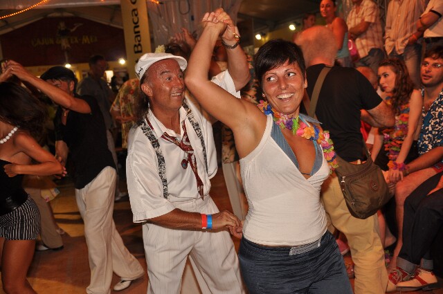 min 2009 08 18 senigallia 384
